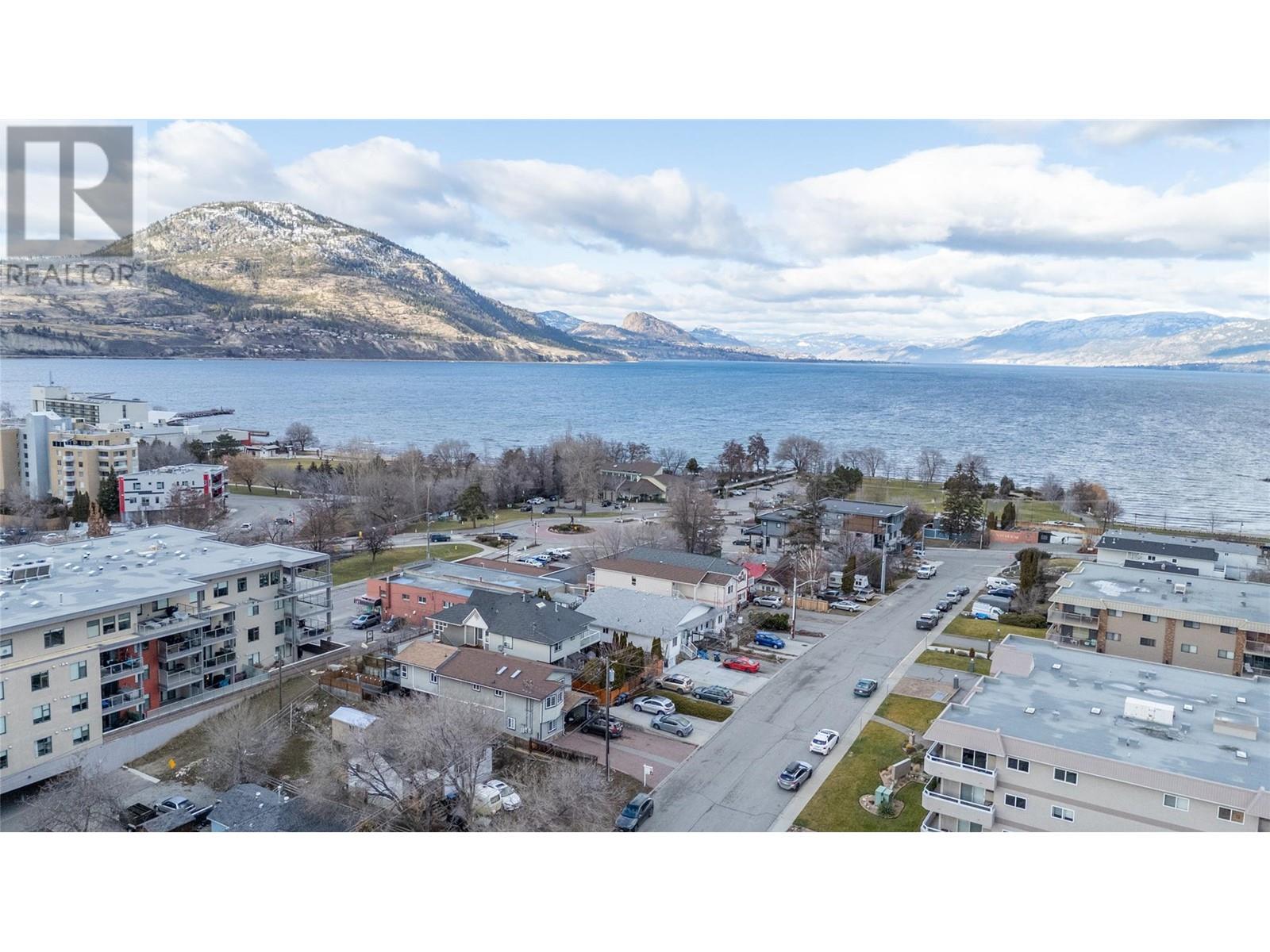 109 Van Horne Street Unit# 101, Penticton, British Columbia  V2A 4K1 - Photo 20 - 10332433