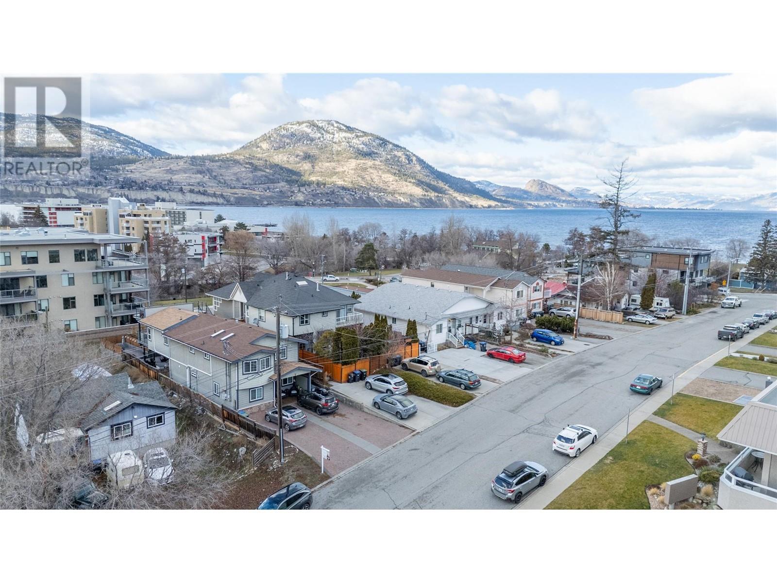 109 Van Horne Street Unit# 101, Penticton, British Columbia  V2A 4K1 - Photo 21 - 10332433