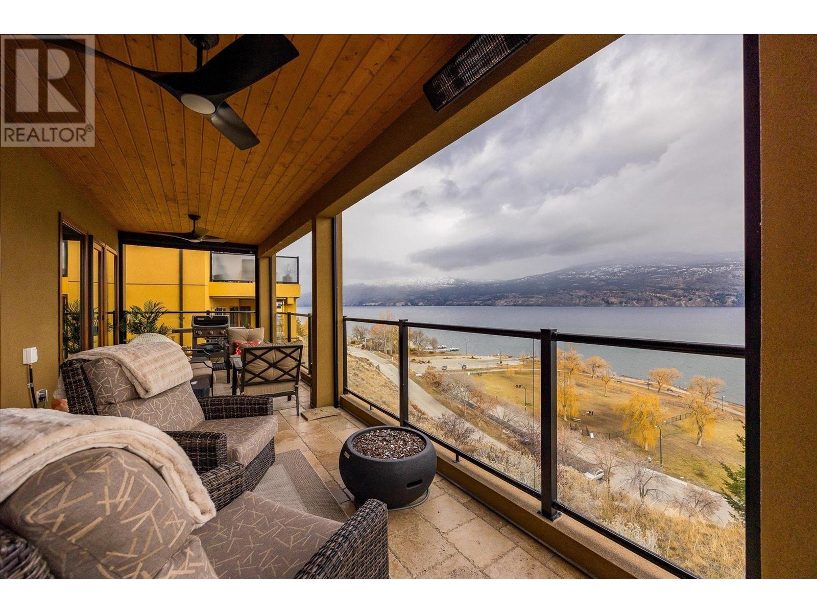 14419 Downton Avenue Unit# 206, Summerland, British Columbia  V0H 1Z1 - Photo 11 - 10332233