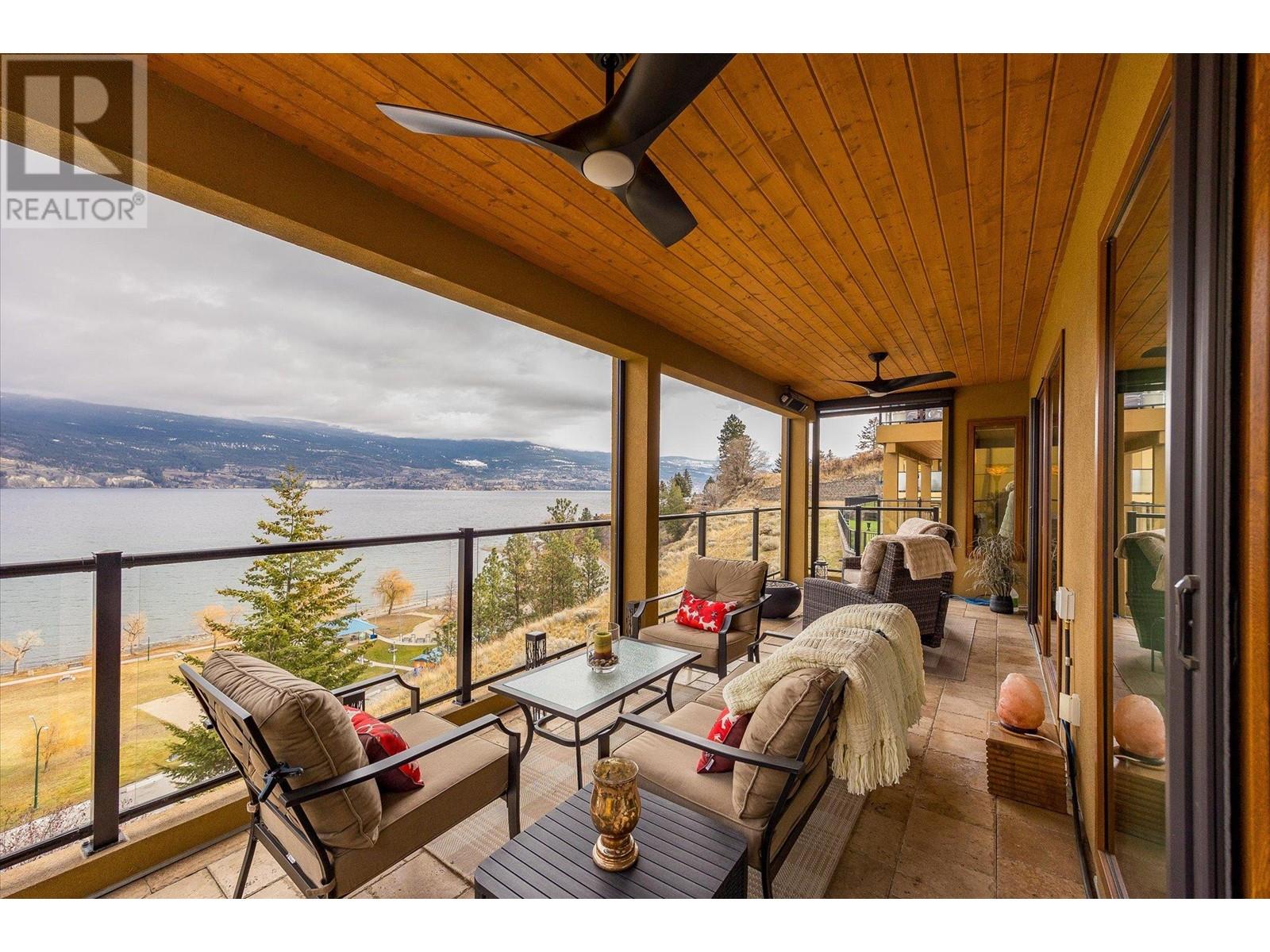 14419 Downton Avenue Unit# 206, Summerland, British Columbia  V0H 1Z1 - Photo 13 - 10332233