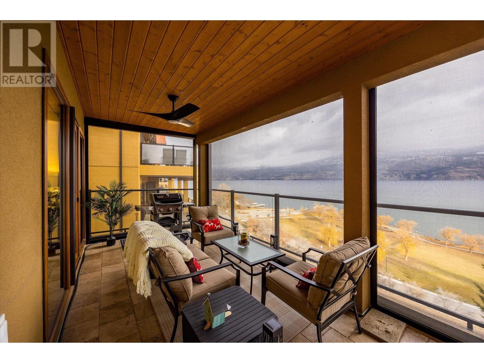 14419 Downton Avenue Unit# 206, Summerland, British Columbia  V0H 1Z1 - Photo 17 - 10332233