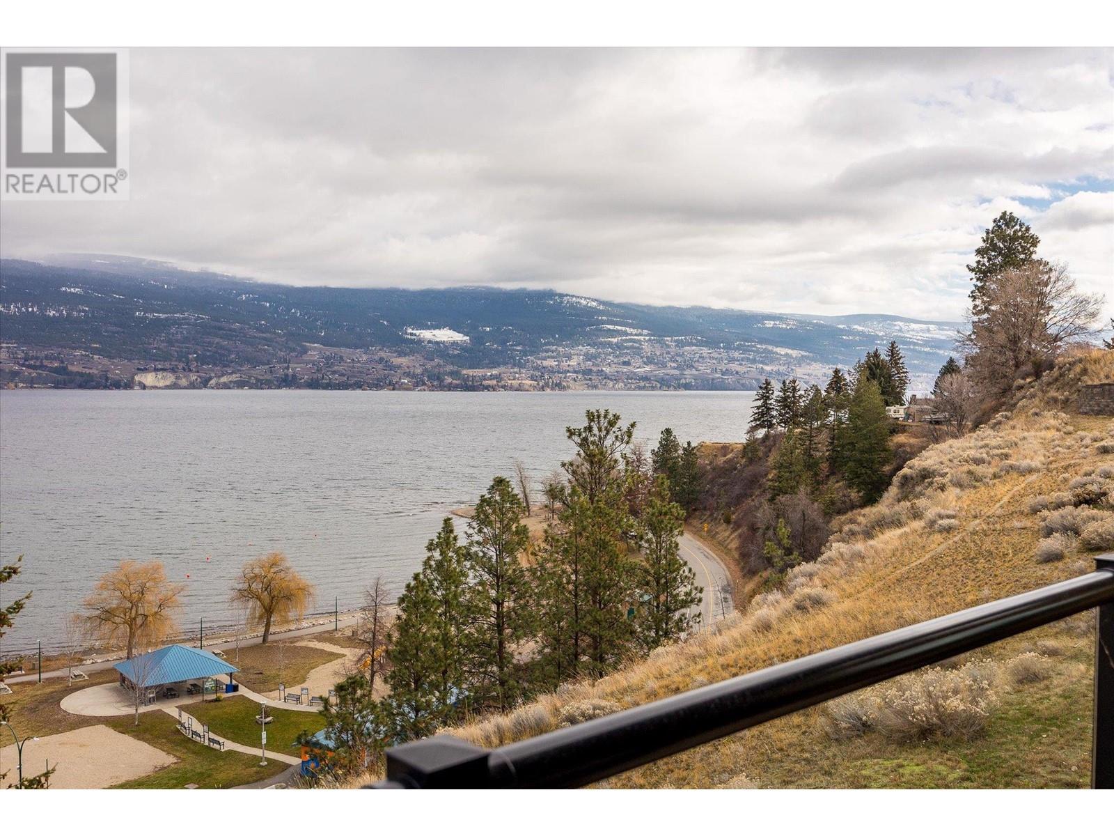 14419 Downton Avenue Unit# 206, Summerland, British Columbia  V0H 1Z1 - Photo 18 - 10332233