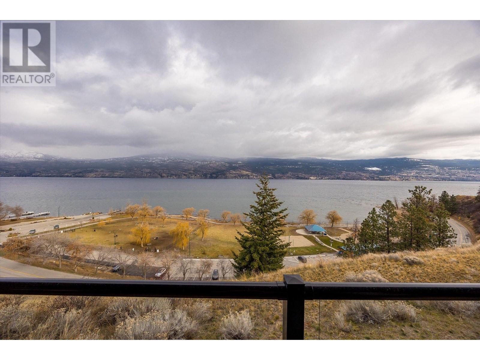 14419 Downton Avenue Unit# 206, Summerland, British Columbia  V0H 1Z1 - Photo 19 - 10332233