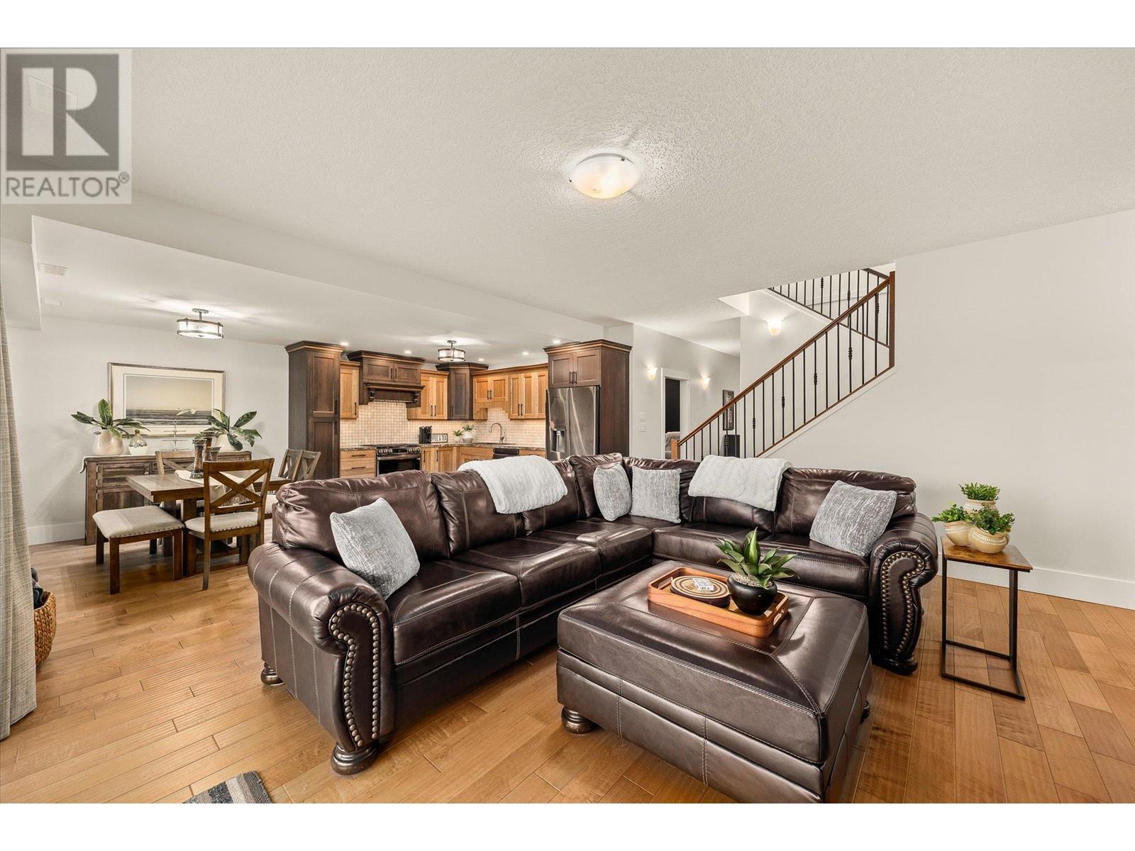 14419 Downton Avenue Unit# 206, Summerland, British Columbia  V0H 1Z1 - Photo 34 - 10332233