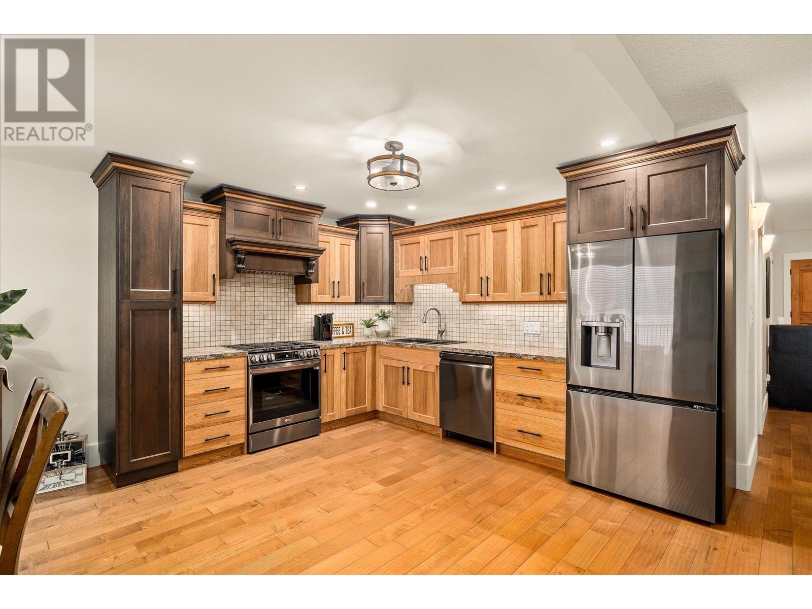 14419 Downton Avenue Unit# 206, Summerland, British Columbia  V0H 1Z1 - Photo 35 - 10332233