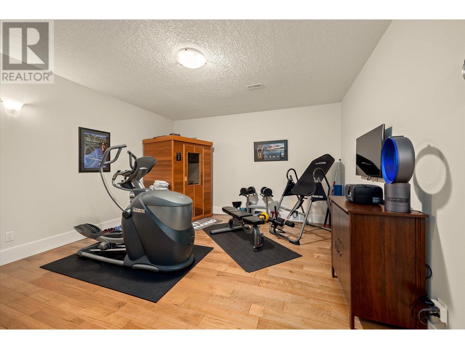 14419 Downton Avenue Unit# 206, Summerland, British Columbia  V0H 1Z1 - Photo 39 - 10332233