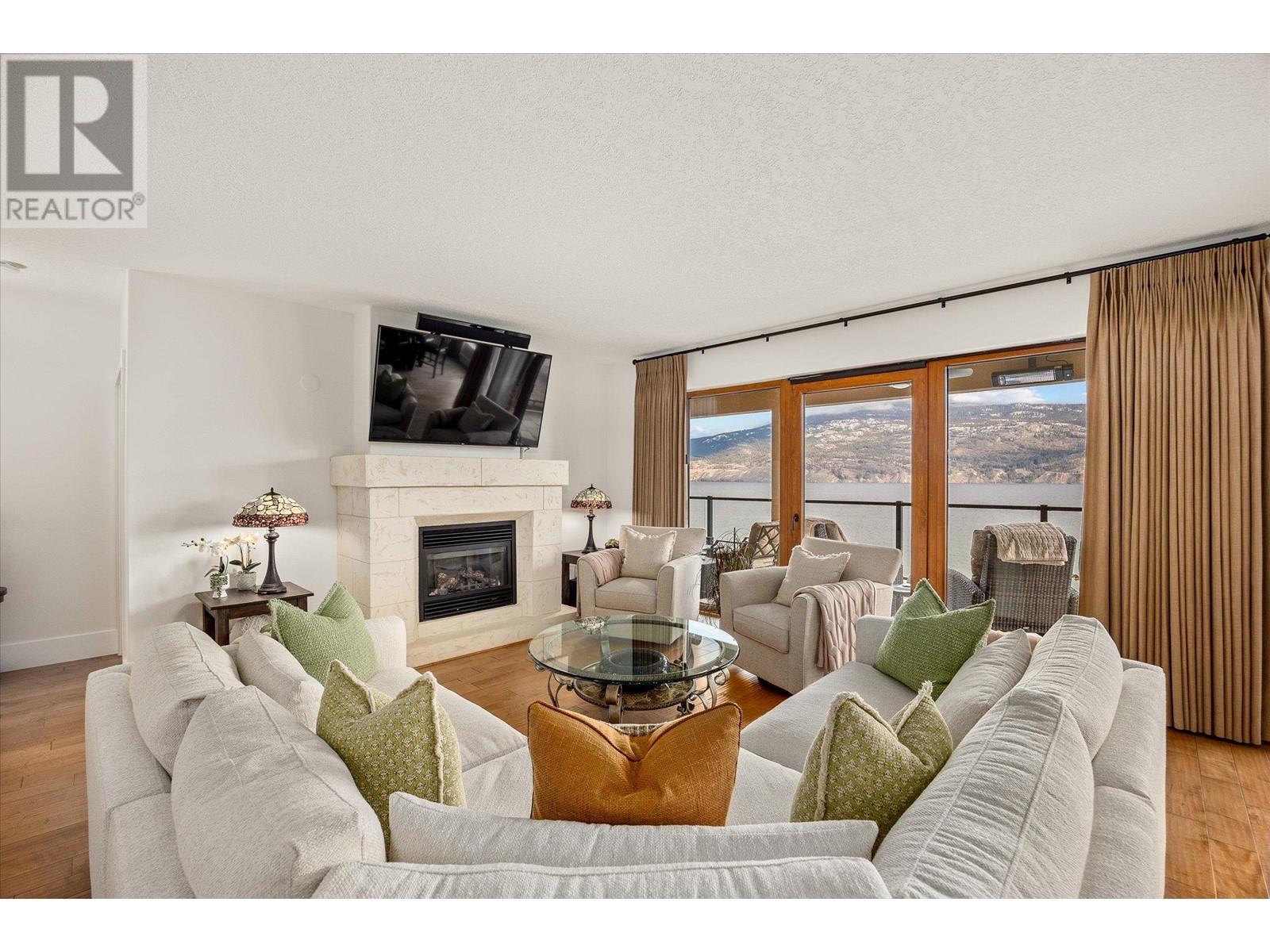 14419 Downton Avenue Unit# 206, Summerland, British Columbia  V0H 1Z1 - Photo 8 - 10332233