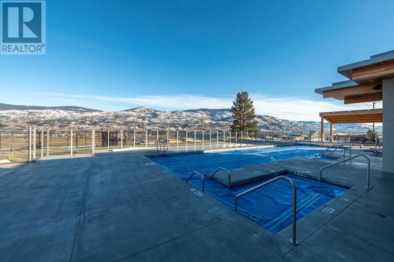 400 Vista Park Unit# 443, Penticton, British Columbia  V2A 0B2 - Photo 28 - 10332520