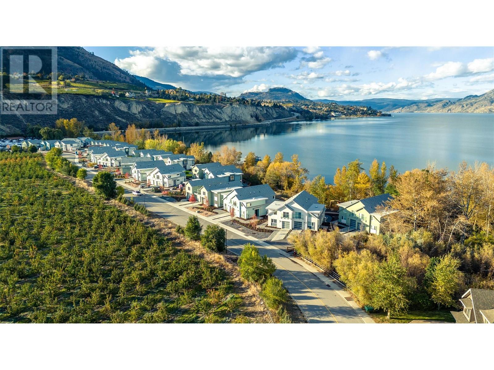 3350 Landry Crescent, Summerland, British Columbia  V0H 1Z9 - Photo 2 - 10332638