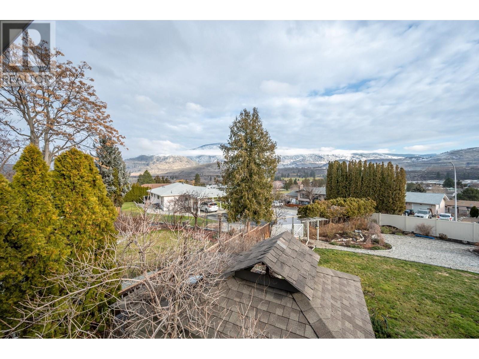 6607 Mountainview Drive, Oliver, British Columbia  V0H 1T4 - Photo 40 - 10332518