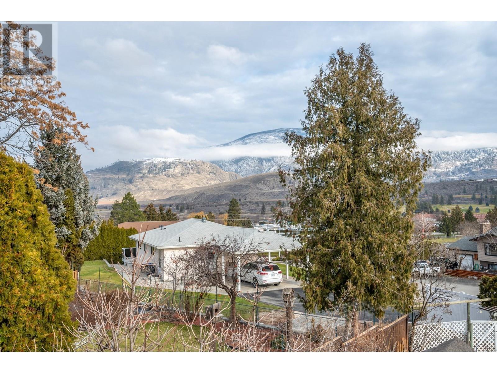 6607 Mountainview Drive, Oliver, British Columbia  V0H 1T4 - Photo 41 - 10332518