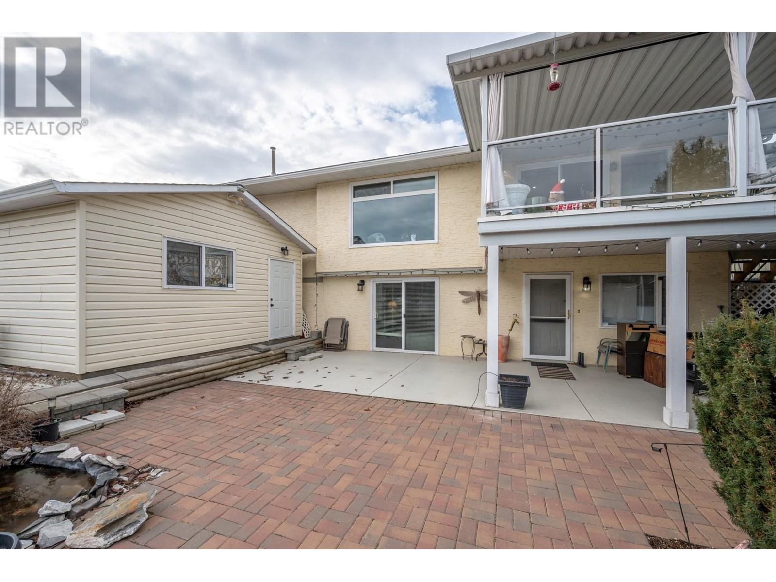 6607 Mountainview Drive, Oliver, British Columbia  V0H 1T4 - Photo 48 - 10332518