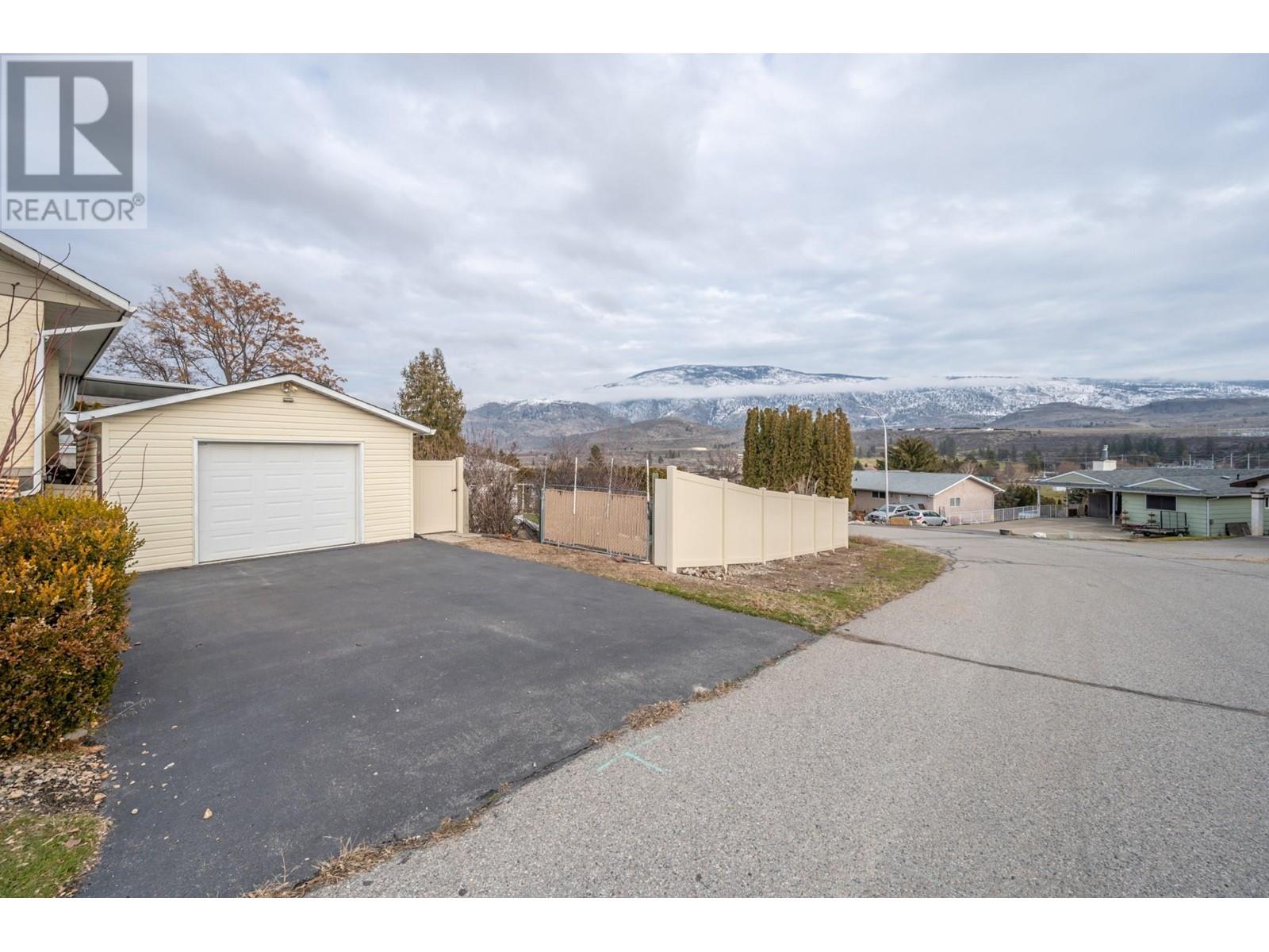 6607 Mountainview Drive, Oliver, British Columbia  V0H 1T4 - Photo 49 - 10332518