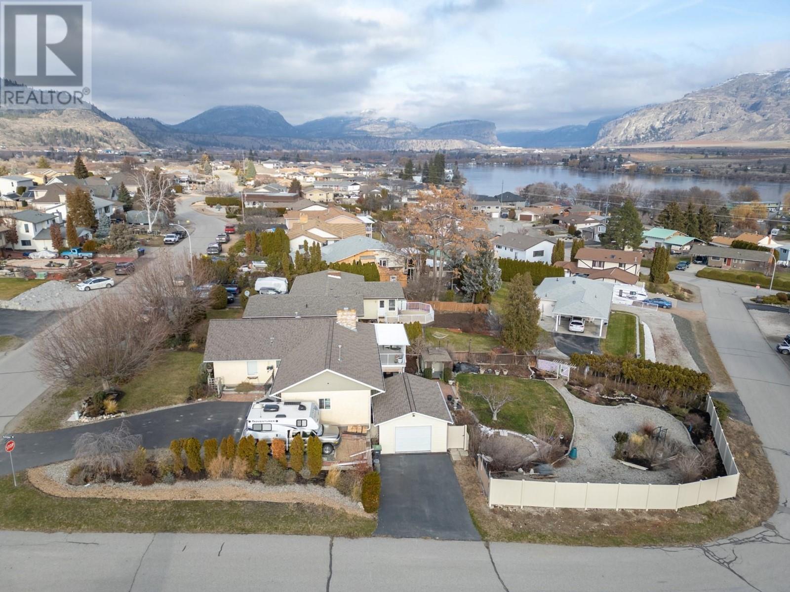 6607 Mountainview Drive, Oliver, British Columbia  V0H 1T4 - Photo 60 - 10332518