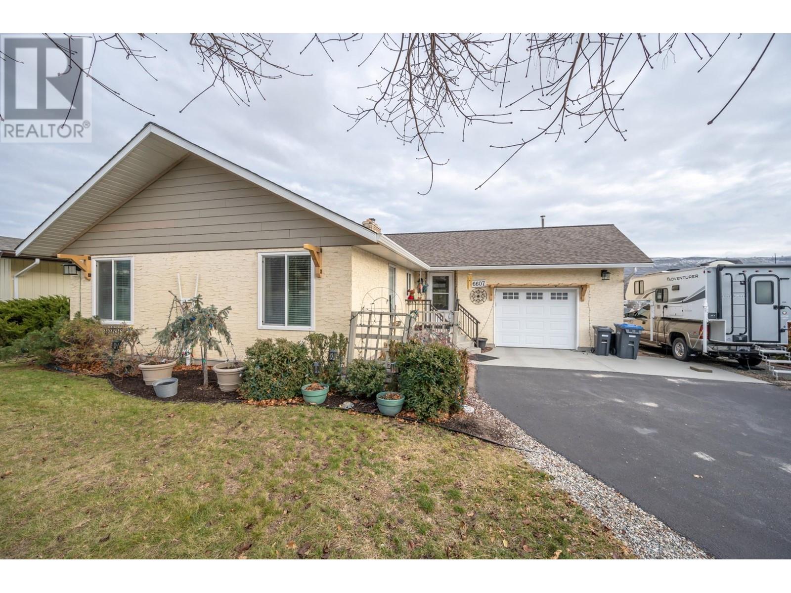 6607 Mountainview Drive, Oliver, British Columbia  V0H 1T4 - Photo 67 - 10332518