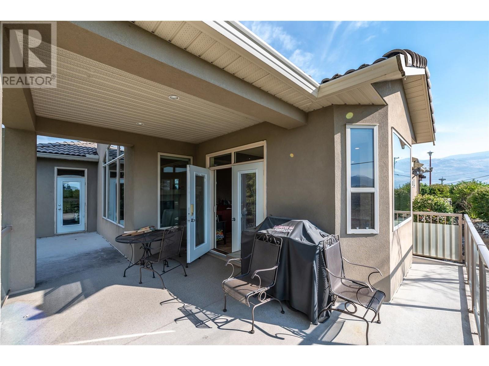 3200 Lobelia Drive, Osoyoos, British Columbia  V0H 1V1 - Photo 10 - 10332610