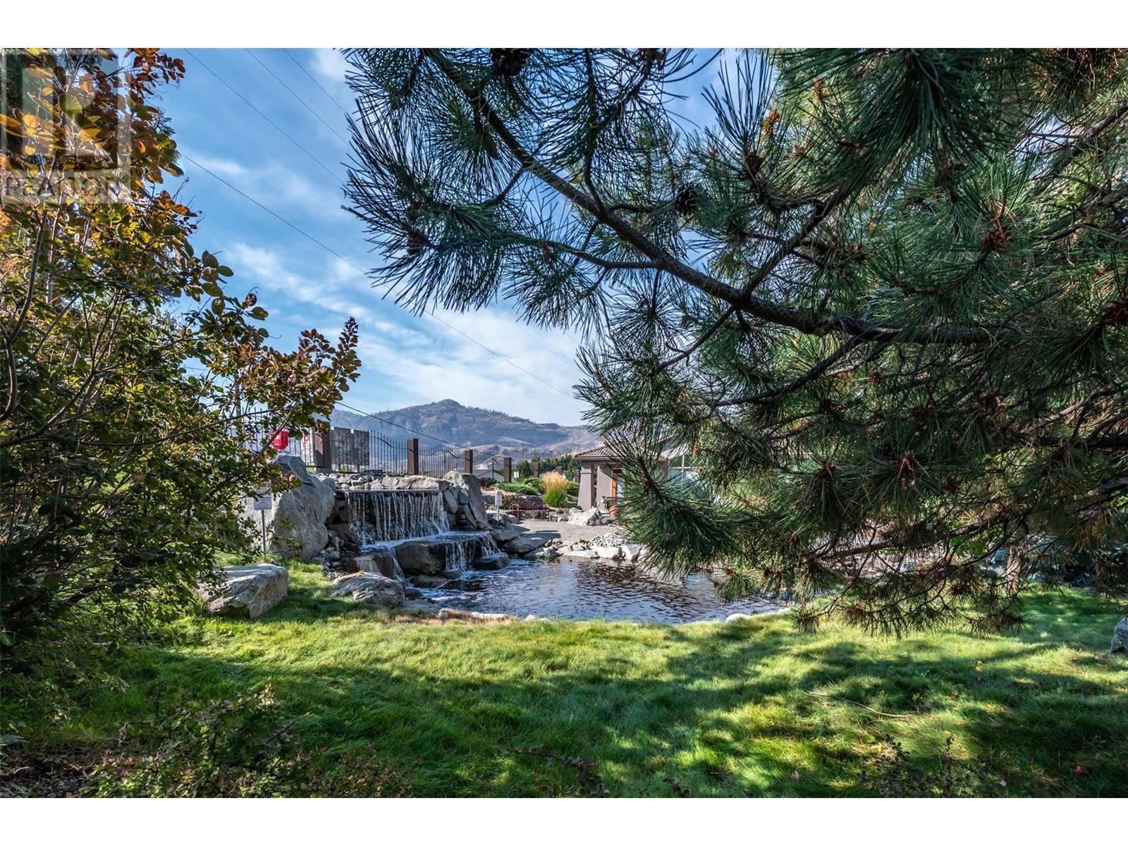 3200 Lobelia Drive, Osoyoos, British Columbia  V0H 1V1 - Photo 20 - 10332610