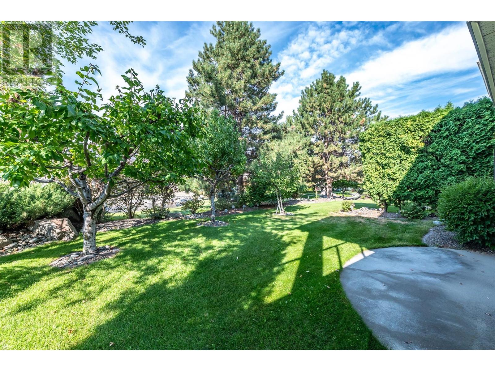 3200 Lobelia Drive, Osoyoos, British Columbia  V0H 1V1 - Photo 21 - 10332610