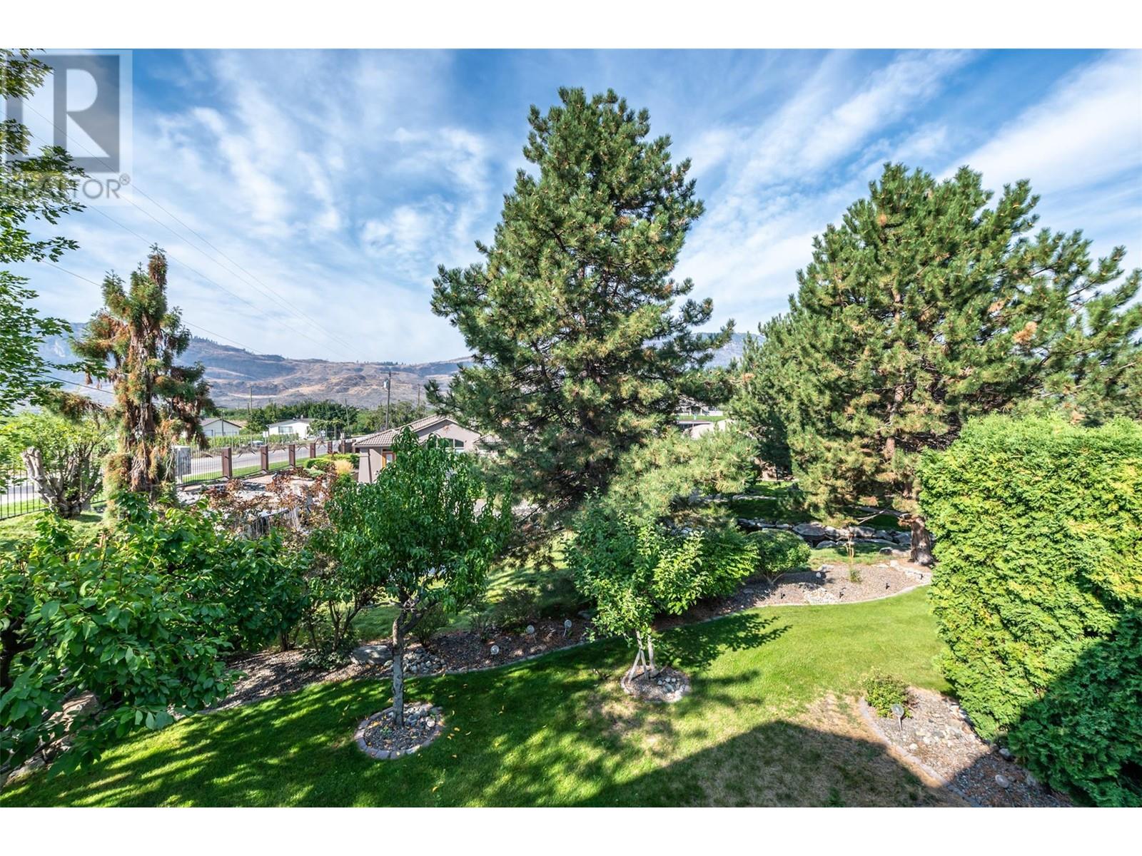 3200 Lobelia Drive, Osoyoos, British Columbia  V0H 1V1 - Photo 22 - 10332610