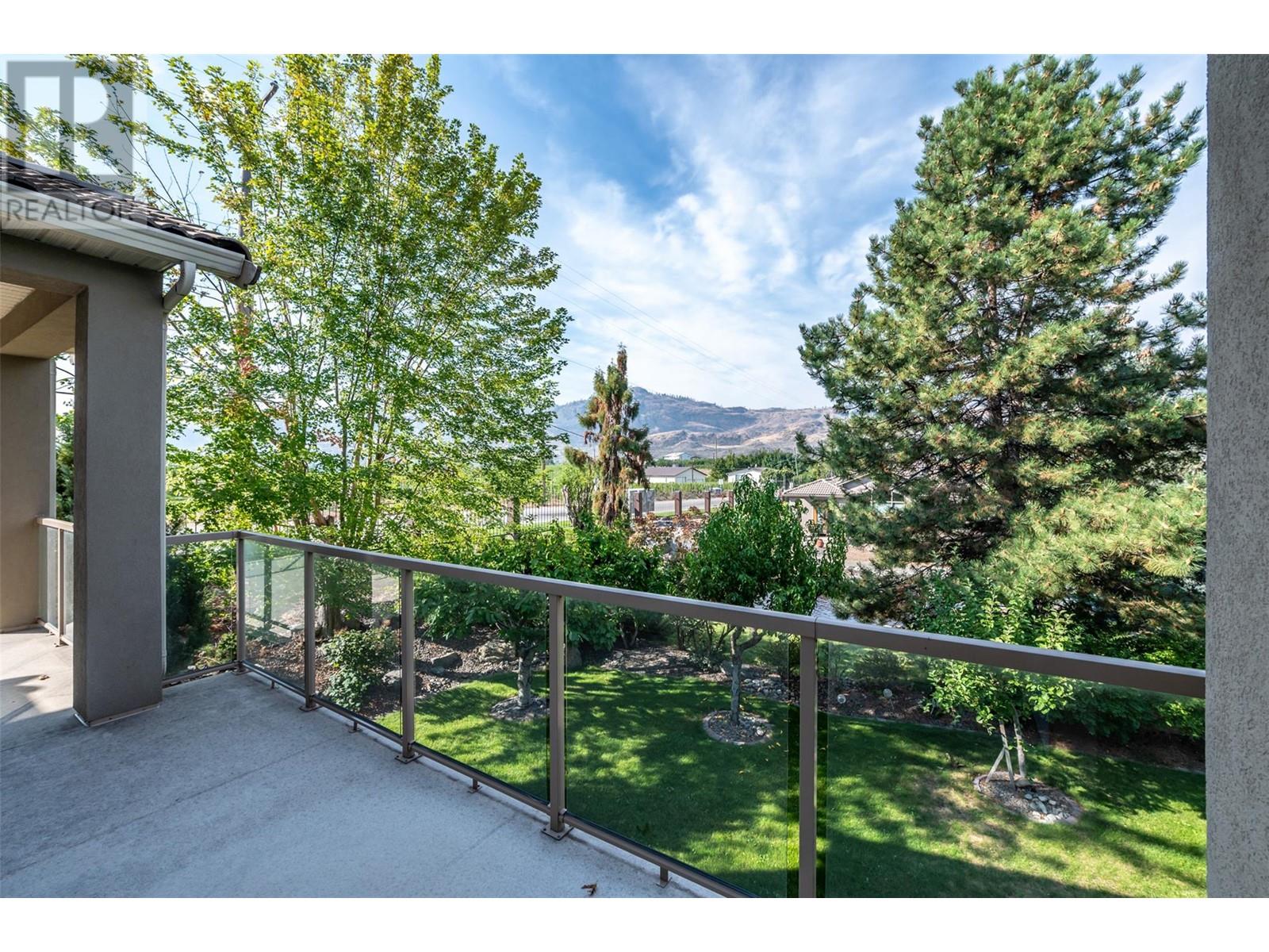 3200 Lobelia Drive, Osoyoos, British Columbia  V0H 1V1 - Photo 23 - 10332610