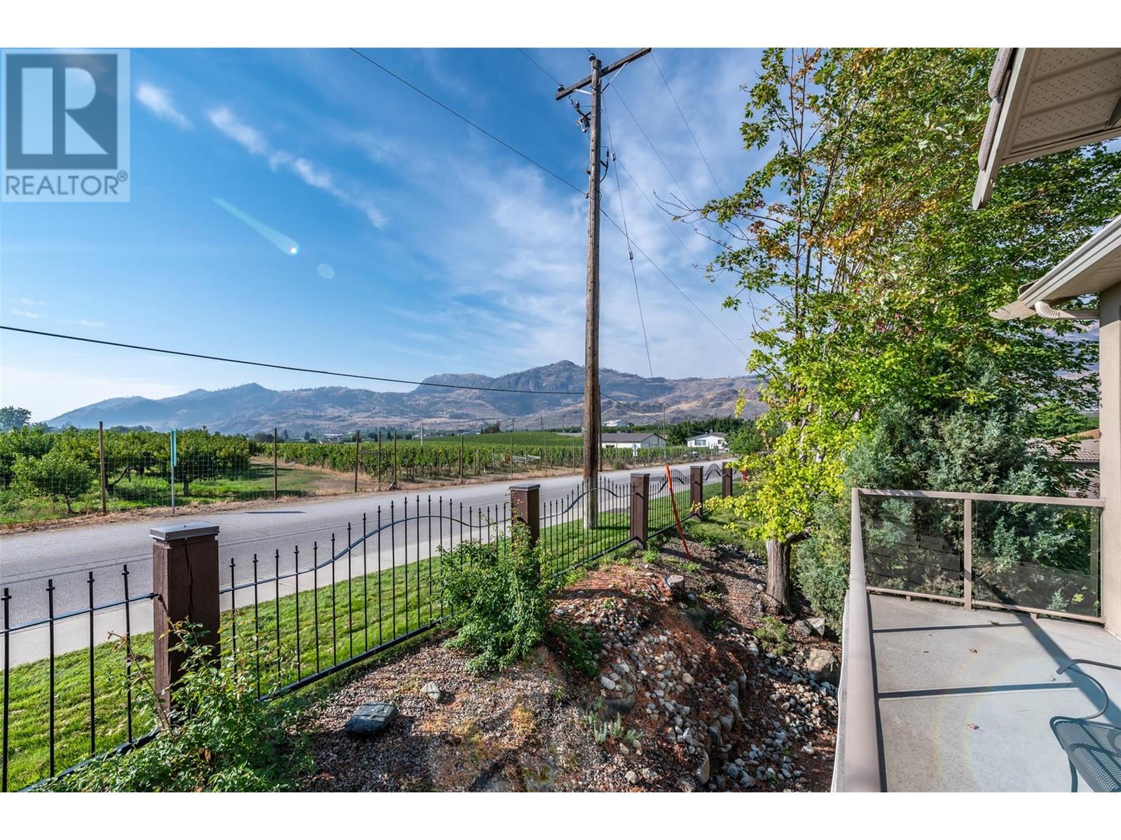 3200 Lobelia Drive, Osoyoos, British Columbia  V0H 1V1 - Photo 25 - 10332610