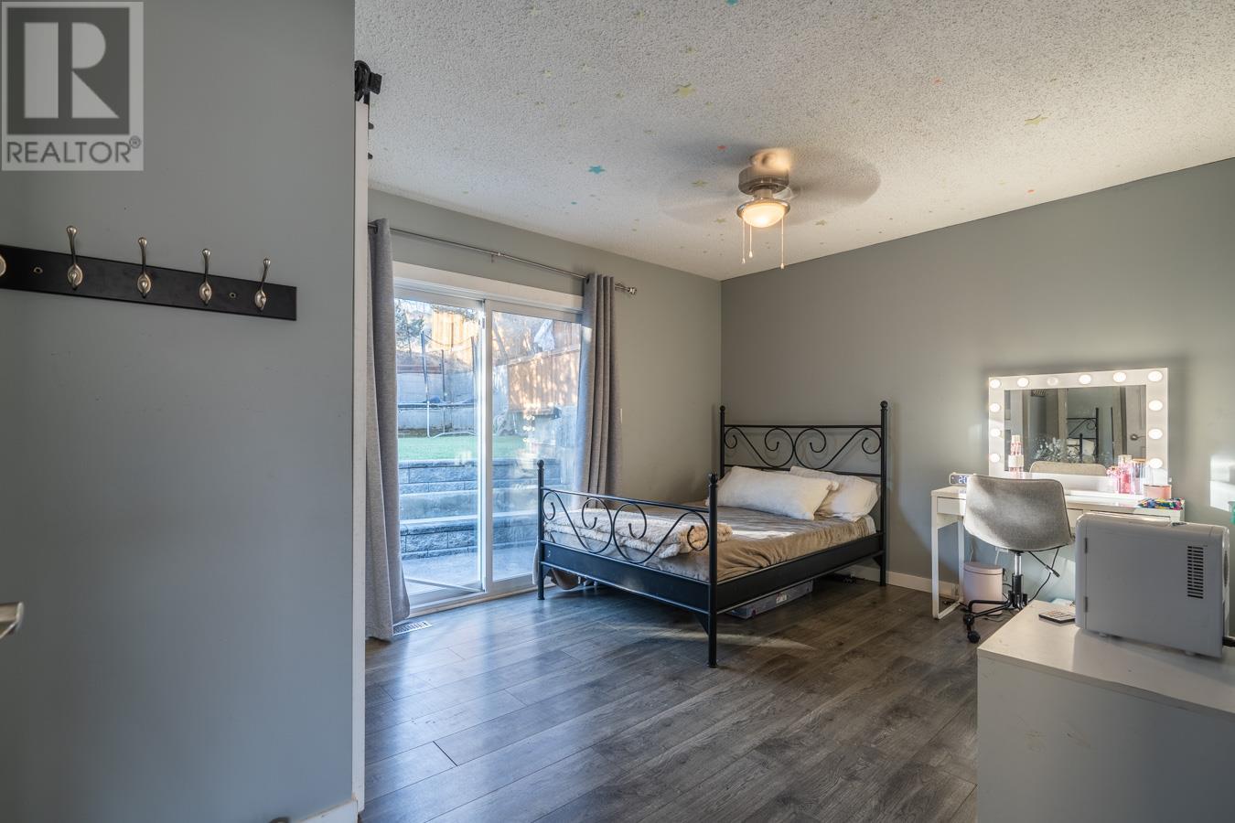 1708 North River Drive, Kamloops, British Columbia  V2B 7N5 - Photo 18 - 10332525