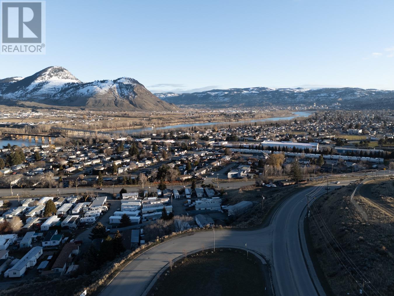 1708 North River Drive, Kamloops, British Columbia  V2B 7N5 - Photo 25 - 10332525