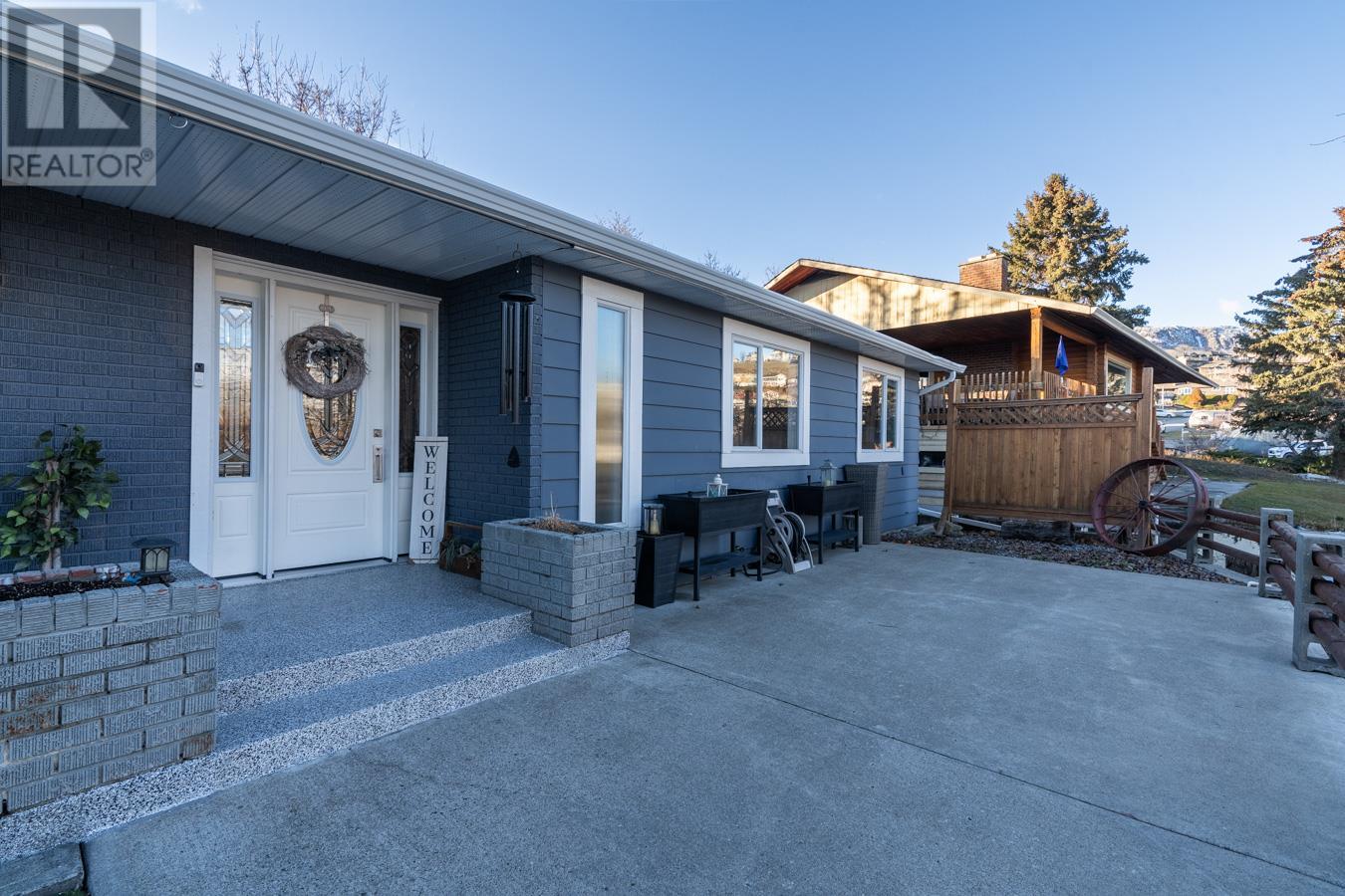 1708 North River Drive, Kamloops, British Columbia  V2B 7N5 - Photo 39 - 10332525