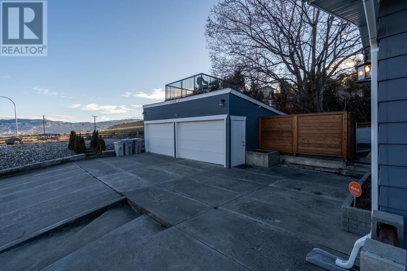 1708 North River Drive, Kamloops, British Columbia  V2B 7N5 - Photo 43 - 10332525