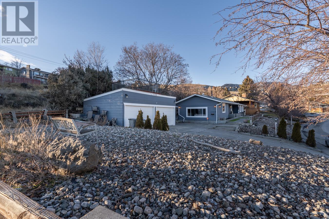 1708 North River Drive, Kamloops, British Columbia  V2B 7N5 - Photo 45 - 10332525