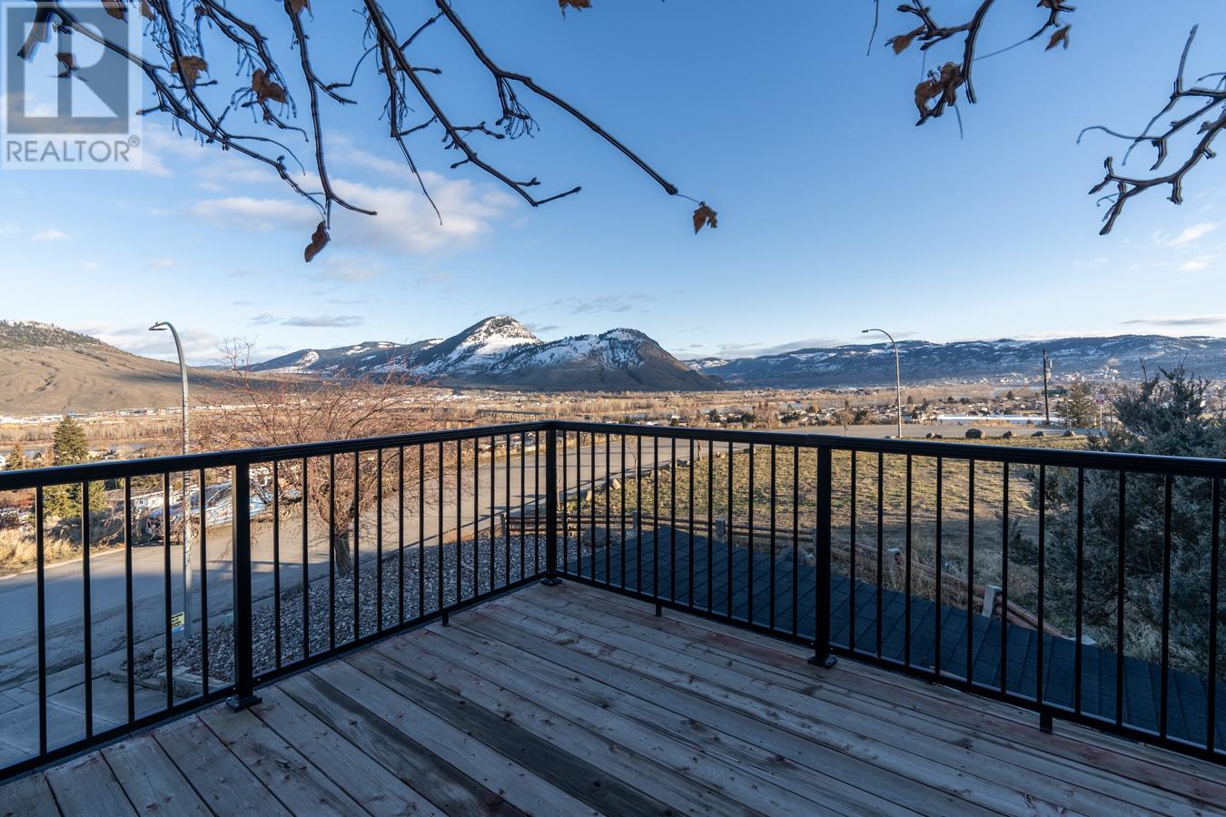 1708 North River Drive, Kamloops, British Columbia  V2B 7N5 - Photo 55 - 10332525