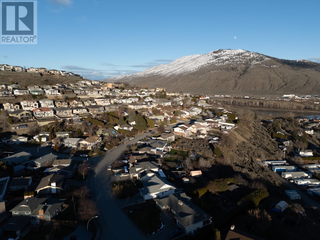 1708 North River Drive, Kamloops, British Columbia  V2B 7N5 - Photo 66 - 10332525