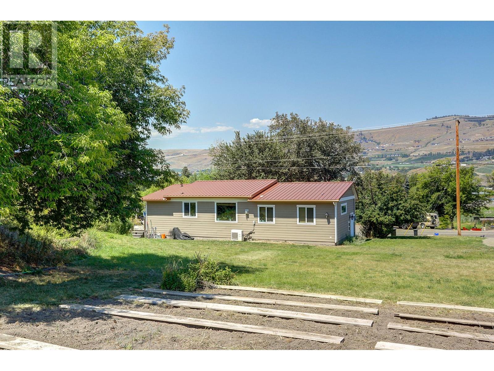 6226 Okanagan Avenue, Vernon, British Columbia  V1H 1M1 - Photo 30 - 10331966