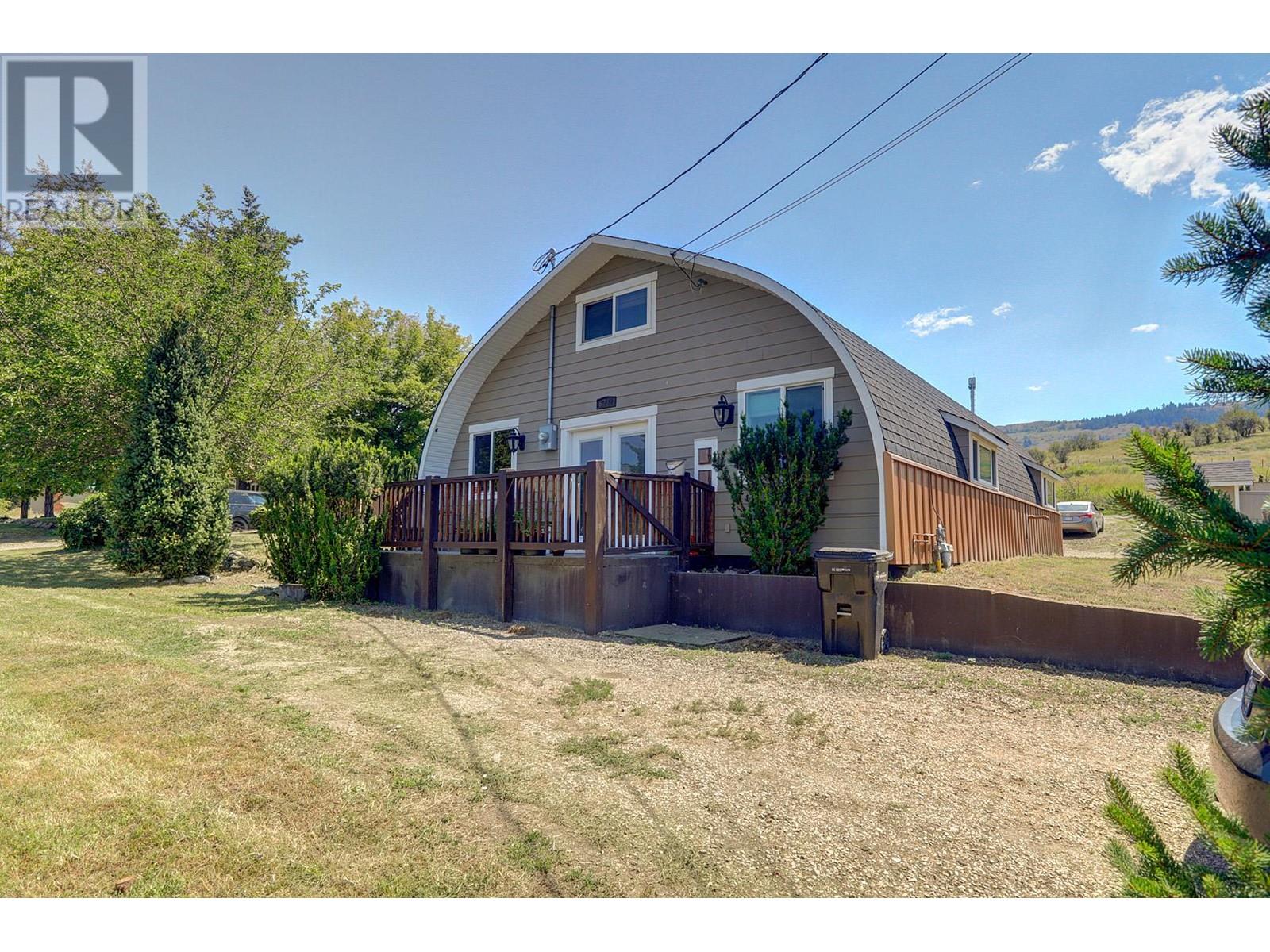 6226 Okanagan Avenue, Vernon, British Columbia  V1H 1M1 - Photo 31 - 10331966