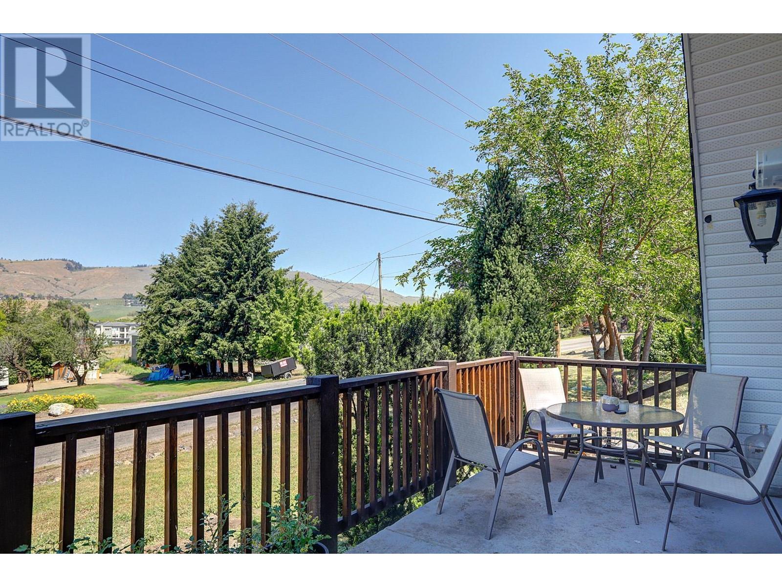 6226 Okanagan Avenue, Vernon, British Columbia  V1H 1M1 - Photo 47 - 10331966