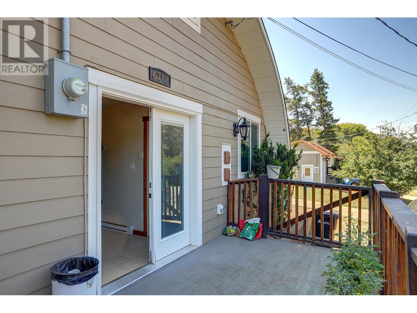 6226 Okanagan Avenue, Vernon, British Columbia  V1H 1M1 - Photo 48 - 10331966