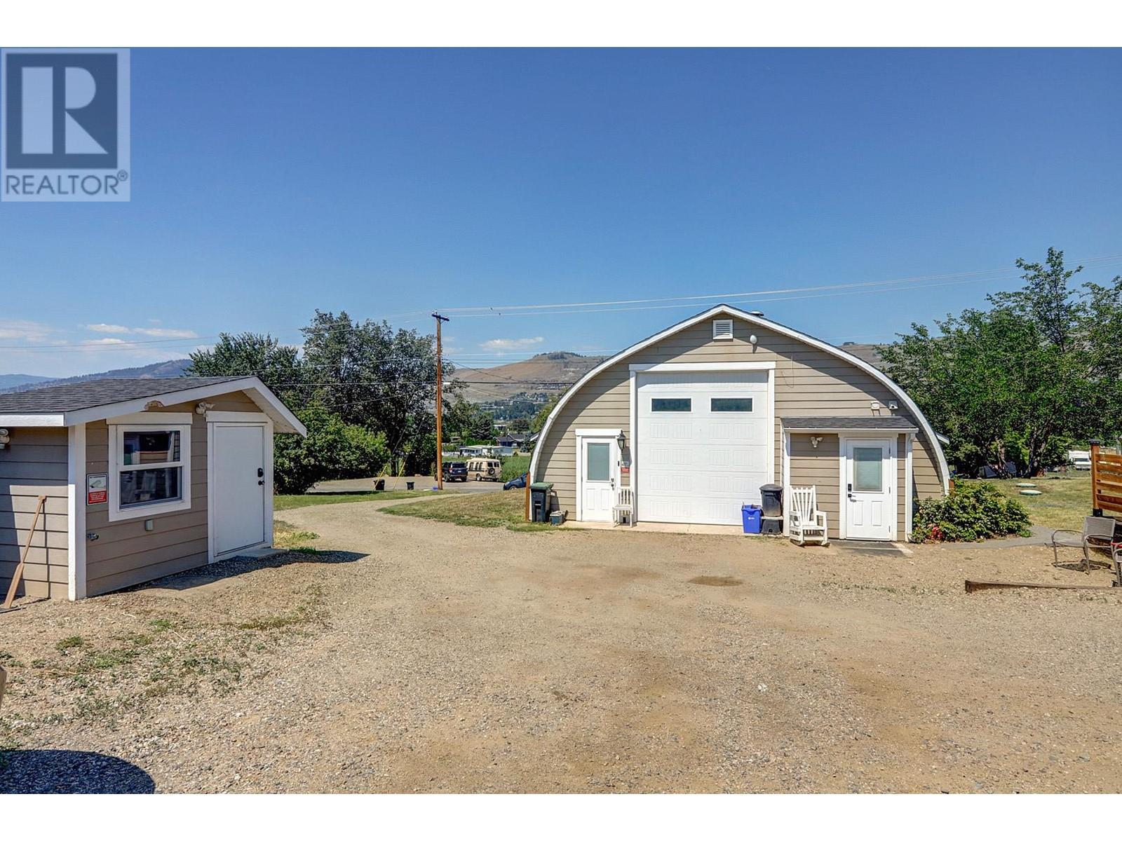 6226 Okanagan Avenue, Vernon, British Columbia  V1H 1M1 - Photo 51 - 10331966