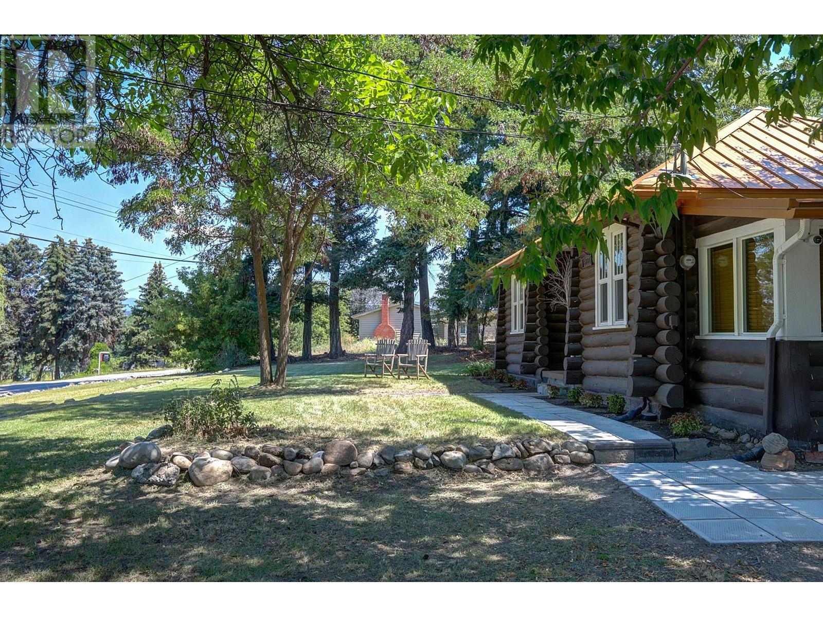 6226 Okanagan Avenue, Vernon, British Columbia  V1H 1M1 - Photo 82 - 10331966