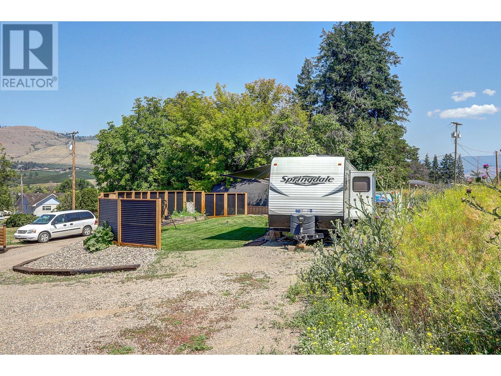 6226 Okanagan Avenue, Vernon, British Columbia  V1H 1M1 - Photo 85 - 10331966