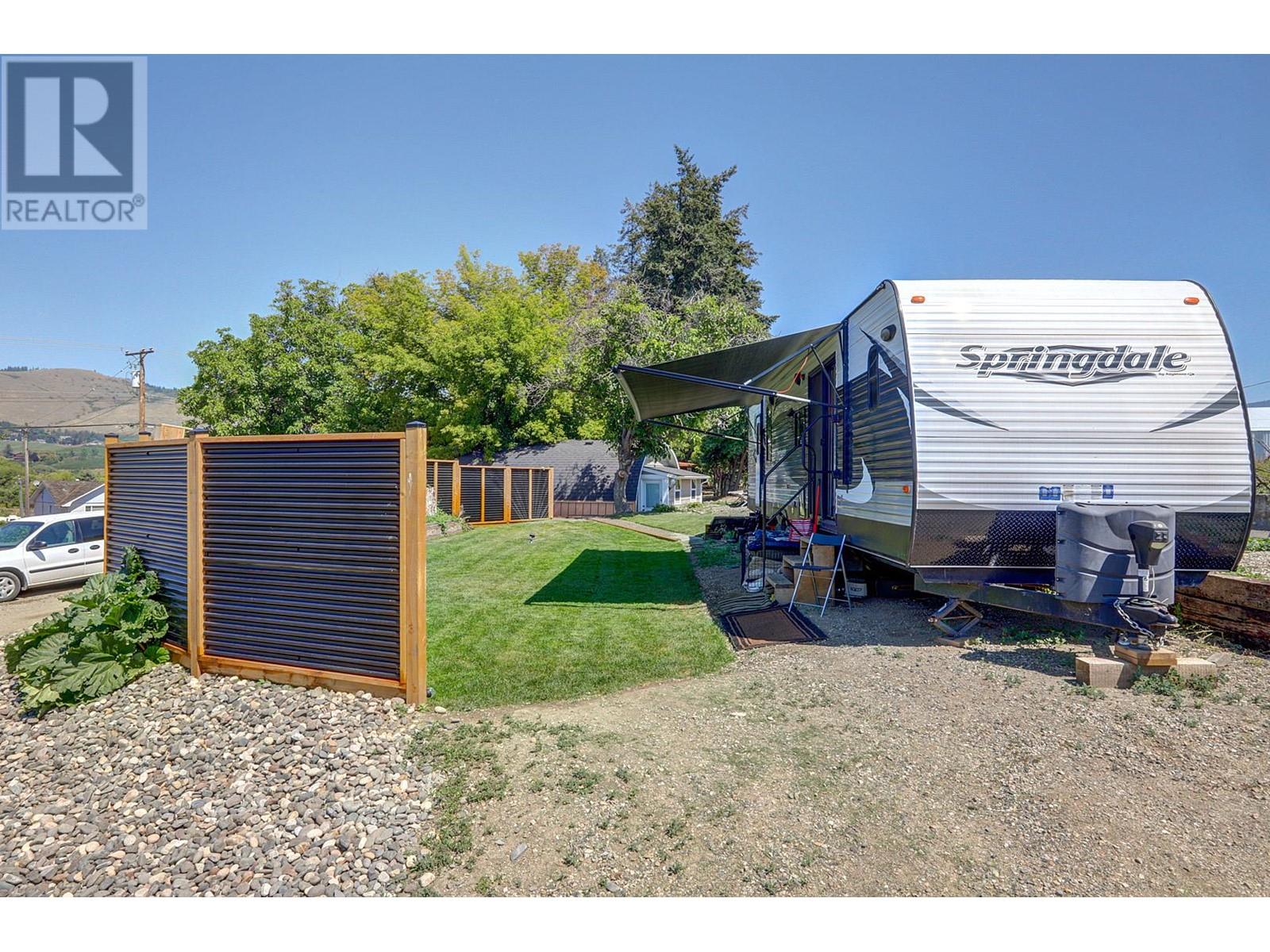 6226 Okanagan Avenue, Vernon, British Columbia  V1H 1M1 - Photo 86 - 10331966