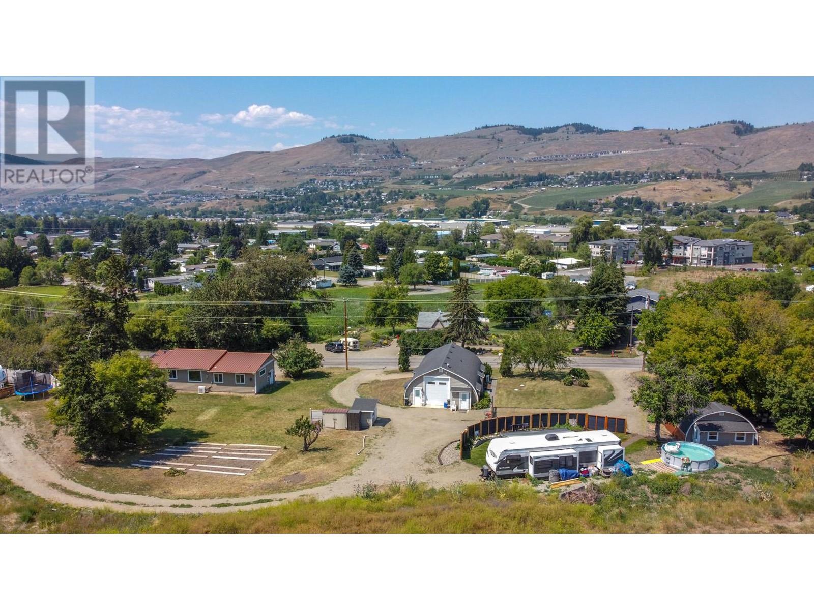 6226 Okanagan Avenue, Vernon, British Columbia  V1H 1M1 - Photo 96 - 10331966