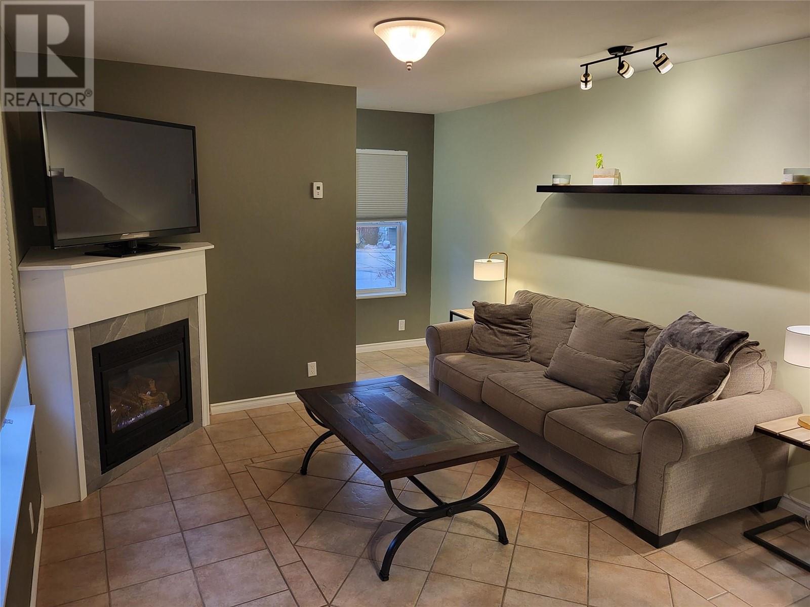 151 Cleland Drive, Penticton, British Columbia  V2A 7L9 - Photo 20 - 10332597