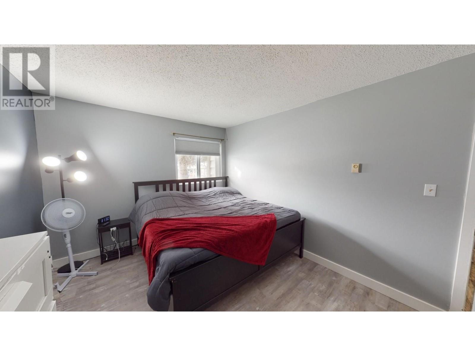 775 Balmer Crescent Unit# 102, Elkford, British Columbia  V0B 1H0 - Photo 19 - 10331087