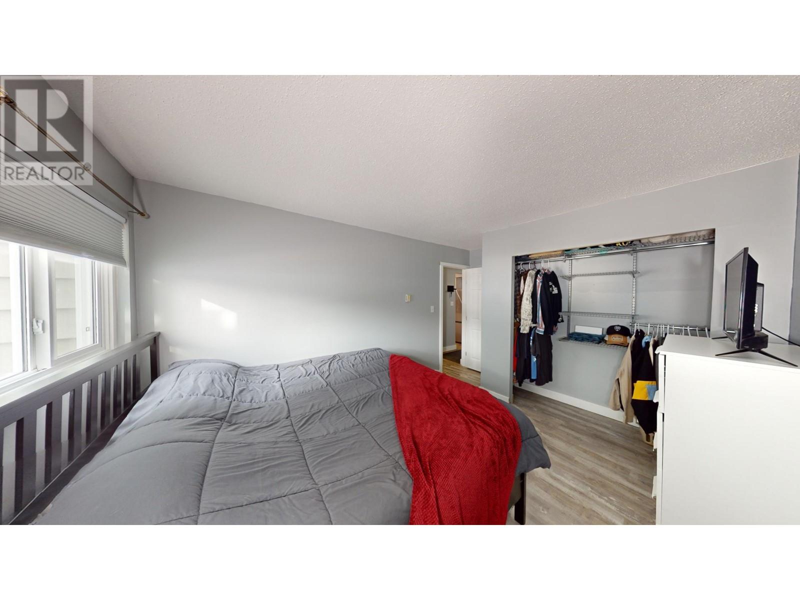 775 Balmer Crescent Unit# 102, Elkford, British Columbia  V0B 1H0 - Photo 20 - 10331087