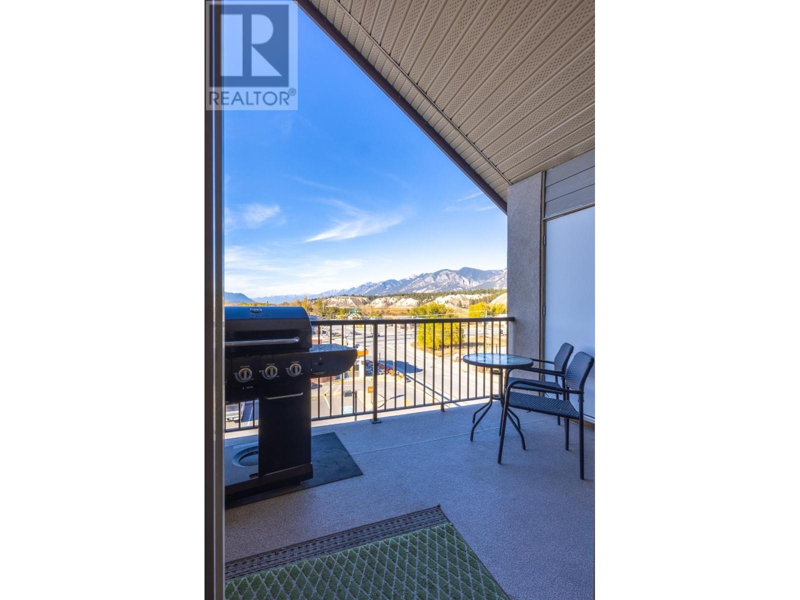 205 Third Avenue Unit# 2407, Invermere, British Columbia  v0a 1k7 - Photo 12 - 10332690