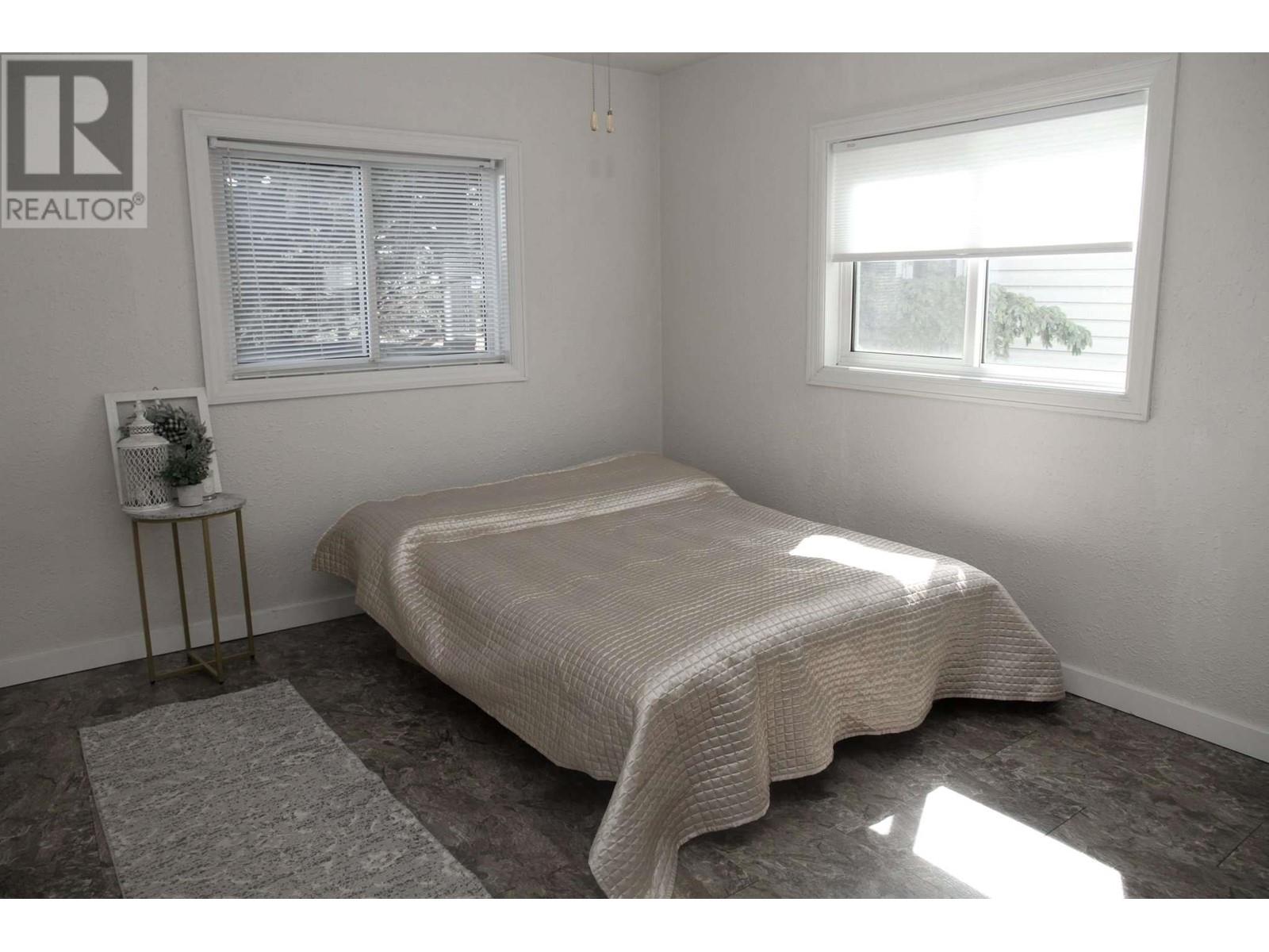 513 100 Avenue, Dawson Creek, British Columbia  V1G 1V6 - Photo 6 - 10332109