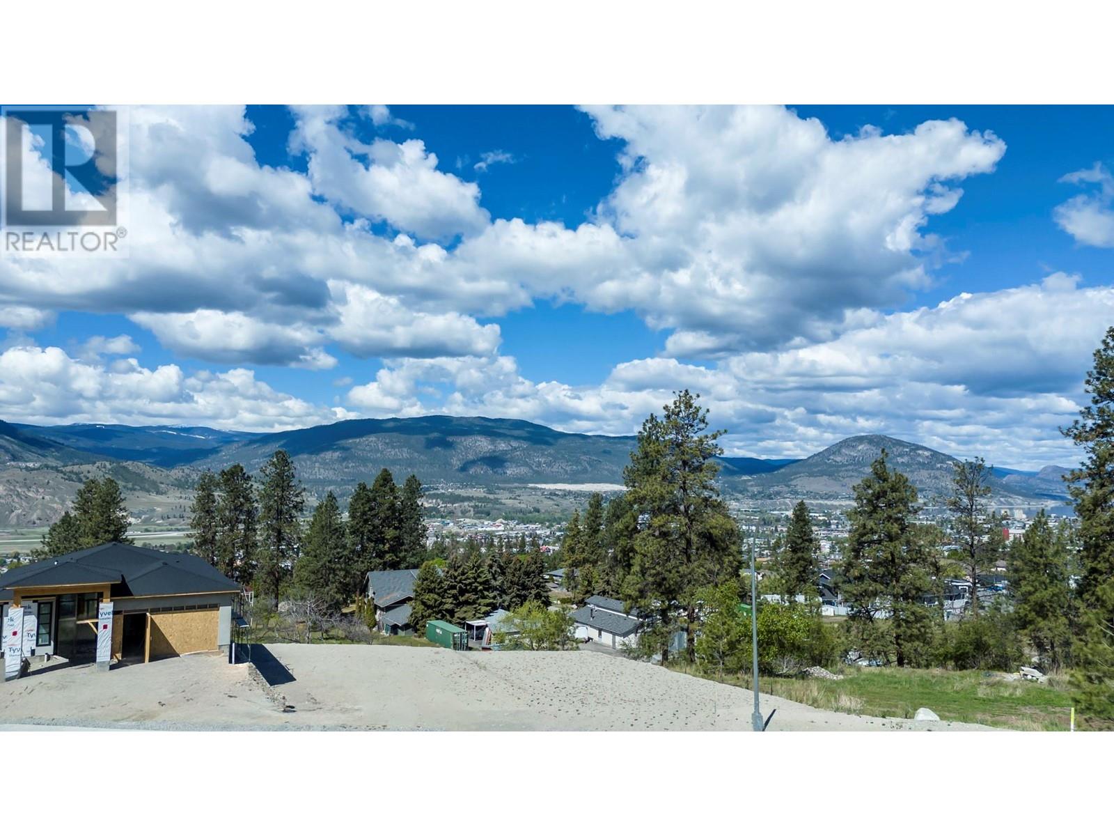 2830 Evergreen Drive, Penticton, British Columbia  V2A 7T1 - Photo 13 - 10332718