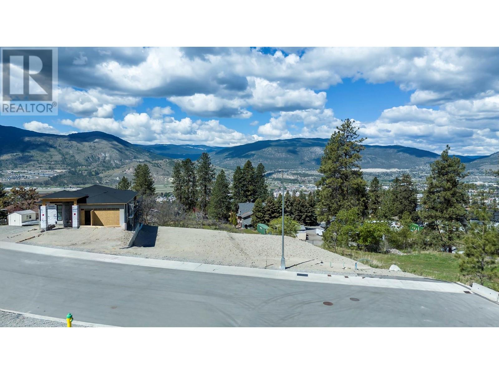 2821 Evergreen Drive, Penticton, British Columbia  V2A 7T1 - Photo 10 - 10332715