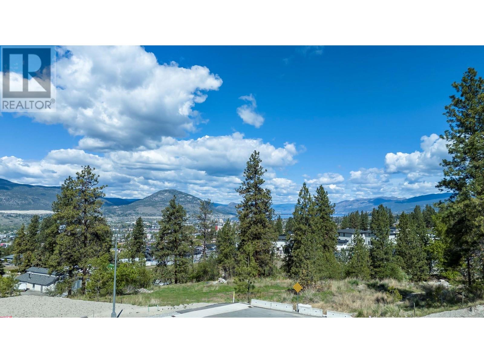 2821 Evergreen Drive, Penticton, British Columbia  V2A 7T1 - Photo 7 - 10332715