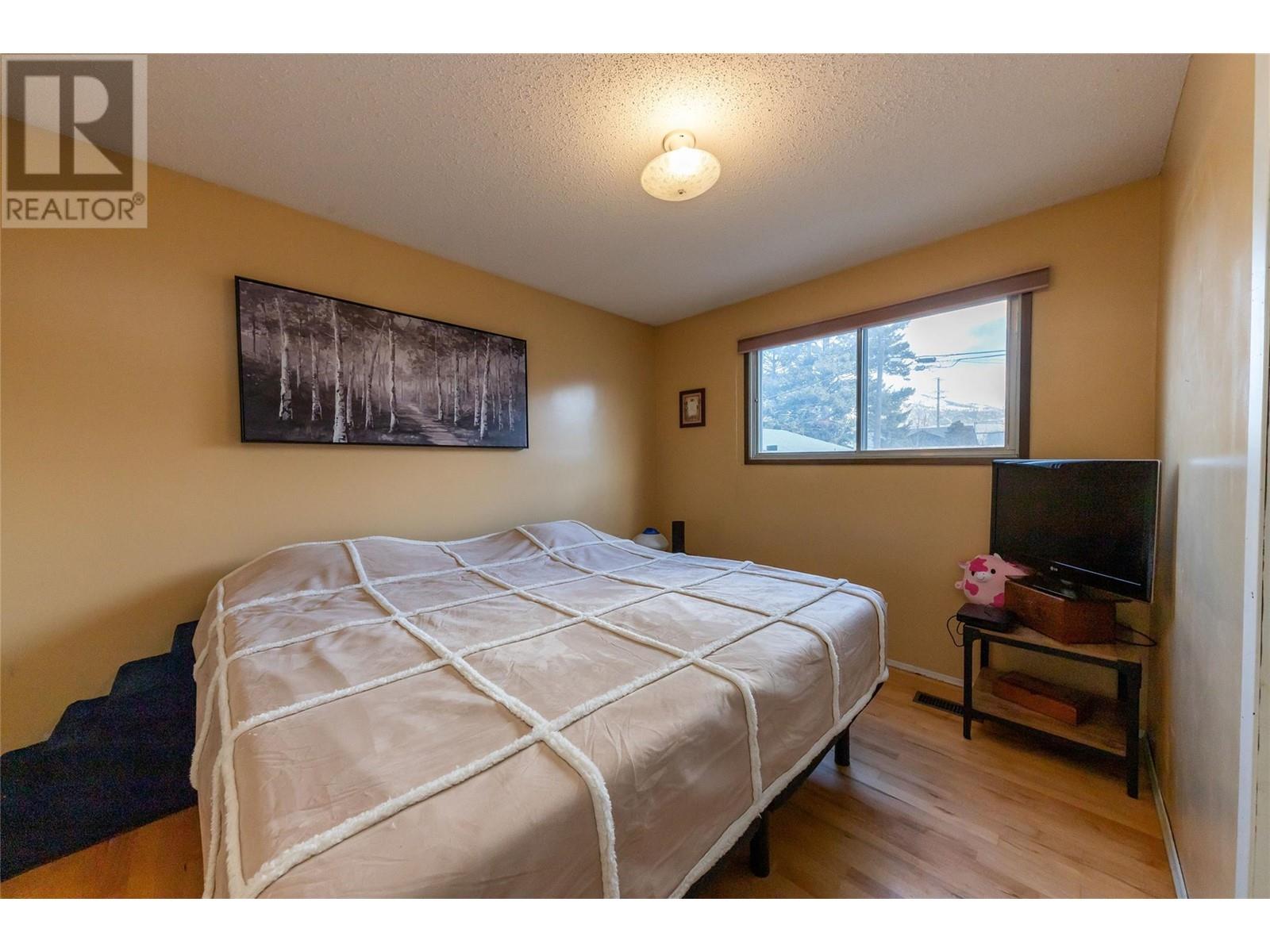 550 Linden Avenue, Kamloops, British Columbia  V2B 2N6 - Photo 10 - 10332706